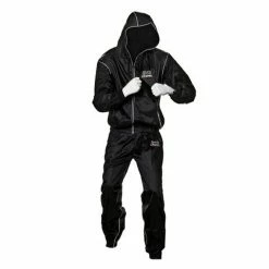 ACCESSORIES RIVAL-PROFESSIONAL SAUNA SUIT