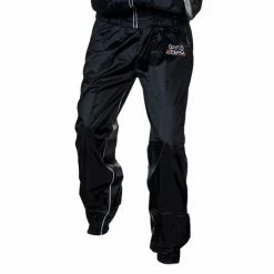 ACCESSORIES RIVAL-PROFESSIONAL SAUNA SUIT