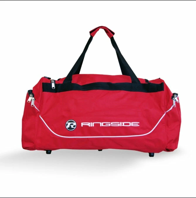 Champs Bxing Ringside-Club Bag 1 Champs Bxing Ringside-Club Bag