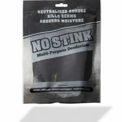 Champs Bxing ACCESSORIES NO STINK-Multi-Purpose Deodoriser