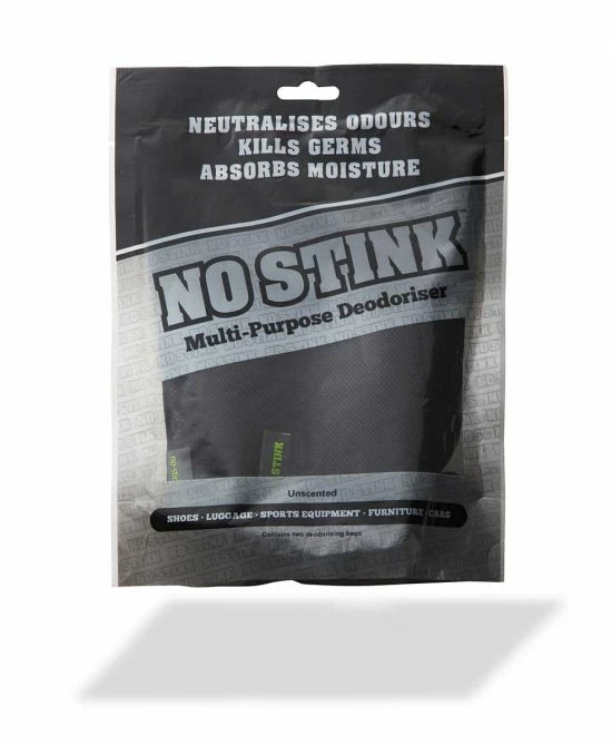 Champs Bxing ACCESSORIES NO STINK-Multi-Purpose Deodoriser 1 Champs Bxing ACCESSORIES NO STINK-Multi-Purpose Deodoriser