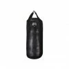 Champs Bxing CLETO REYES-Leather Small Training Bag PUNCH BAGS