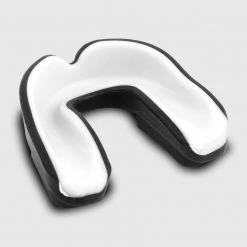 ACCESSORIES VENUM CHALLENGER KIDS MOUTHGUARD