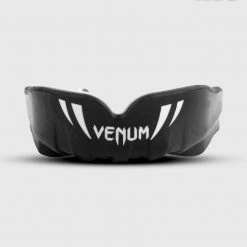 ACCESSORIES VENUM CHALLENGER KIDS MOUTHGUARD