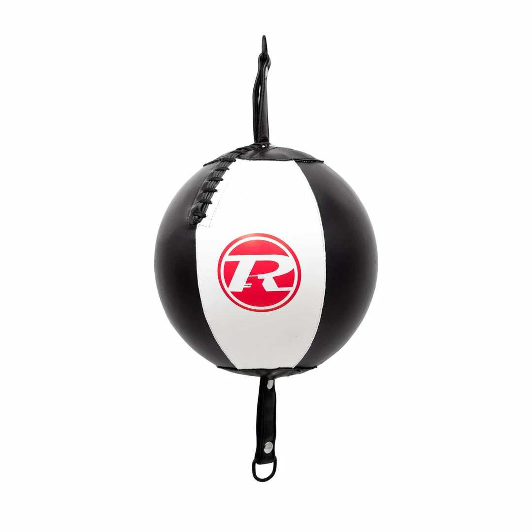 RINGSIDE-Synthetic Leather Bladderless Floor To Ceiling Ball 1 RINGSIDE-Synthetic Leather Bladderless Floor To Ceiling Ball