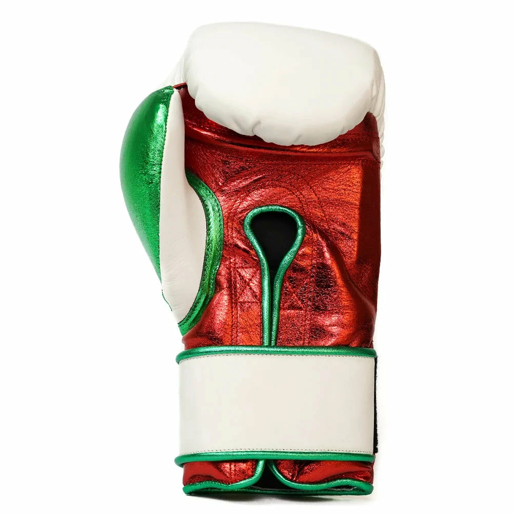 Boxia-GBS One – Boxing Gloves – Tricolore Limited SENIOR GLOVES 4 Boxia-GBS One – Boxing Gloves – Tricolore Limited SENIOR GLOVES