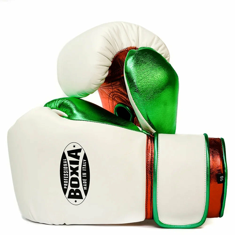 Boxia-GBS One – Boxing Gloves – Tricolore Limited SENIOR GLOVES 1 Boxia-GBS One – Boxing Gloves – Tricolore Limited SENIOR GLOVES