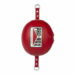 Champs Bxing Ltd PROBOX-PU FLOOR TO CEILING BALL PUNCH BAGS