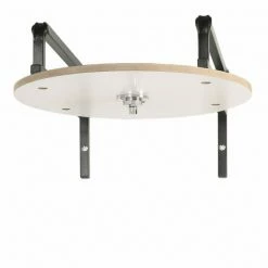 Champs Bxing Ltd TRAINING EQUIPMENT PROBOX-CLUB SPEEDBALL PLATFORM