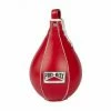 Champs Bxing PROBOX-PU SPEEDBALL - RED