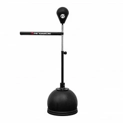 ACCESSORIES Ringside Reaction Bar