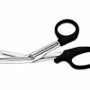 Champs Bxing Ltd PROBOX-BANDAGE SCISSORS