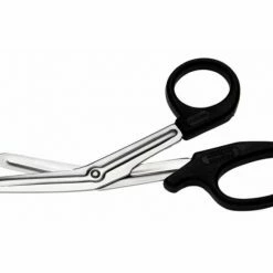 Champs Bxing Ltd PROBOX-BANDAGE SCISSORS