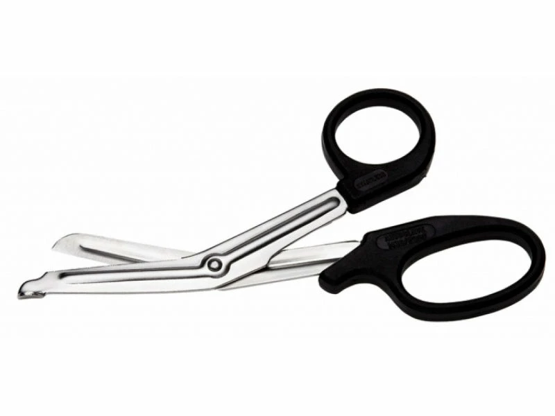 Champs Bxing Ltd PROBOX-BANDAGE SCISSORS 1 Champs Bxing Ltd PROBOX-BANDAGE SCISSORS