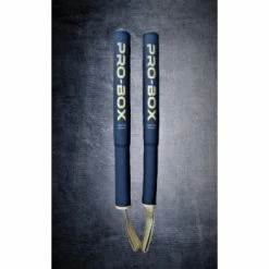 PROBOX-SPEED STICK - BLACK/GOLD