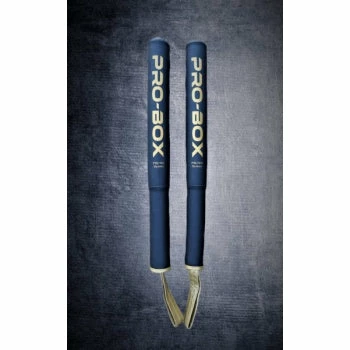 PROBOX-SPEED STICK - BLACK/GOLD 1 PROBOX-SPEED STICK - BLACK/GOLD