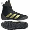 ADIDAS SPEEDEX 18 2022-COMING SOON