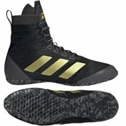 ADIDAS SPEEDEX 18 2022-COMING SOON