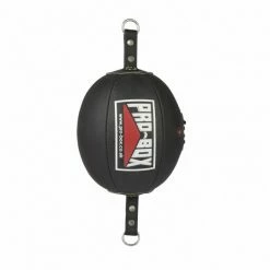 Champs Bxing Ltd PROBOX-PU FLOOR TO CEILING BALL PUNCH BAGS