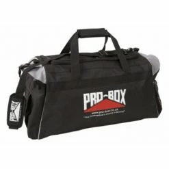 PROBOX-LARGE TRAINING HOLDALL ACCESSORIES
