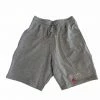 Champs Bxing Ltd CHAMPS-COTTON JOGGING SHORTS
