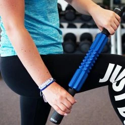 APOLLO MASSAGE STICK