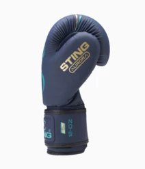 STING-Aurora Womens Boxing Glove