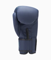 STING-Aurora Womens Boxing Glove