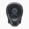 STING-Titan Neo Gel Focus Mitt FOCUS MITTS & PADDLES