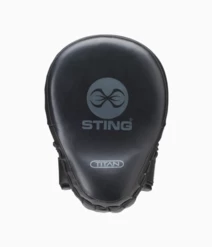 STING-Titan Neo Gel Focus Mitt FOCUS MITTS & PADDLES