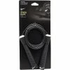 Nike Fundamental Speed Rope Black/White