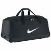 ACCESSORIES Nike Club Pro Team Trolley Bag