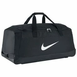 ACCESSORIES Nike Club Pro Team Trolley Bag