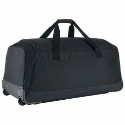 ACCESSORIES Nike Club Pro Team Trolley Bag