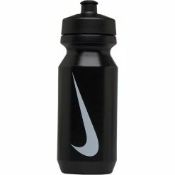 Champs Bxing Ltd Nike Big Mouth Water Bottle ACCESSORIES
