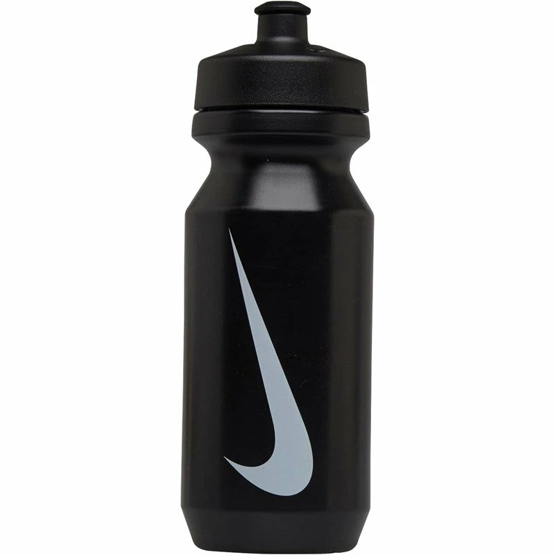 Champs Bxing Ltd Nike Big Mouth Water Bottle ACCESSORIES 2 Champs Bxing Ltd Nike Big Mouth Water Bottle ACCESSORIES