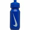 Champs Bxing Ltd Nike Big Mouth Water Bottle ACCESSORIES