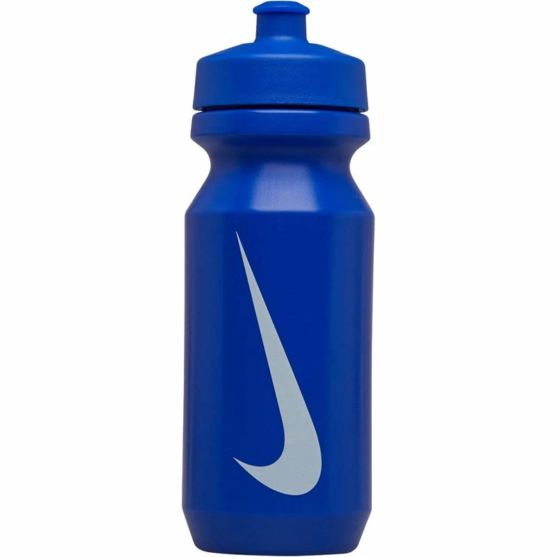 Champs Bxing Ltd Nike Big Mouth Water Bottle ACCESSORIES 1 Champs Bxing Ltd Nike Big Mouth Water Bottle ACCESSORIES