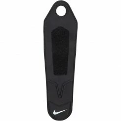 Nike Pro Wrist And Thumb Wrap 3.0 Black/White ACCESSORIES