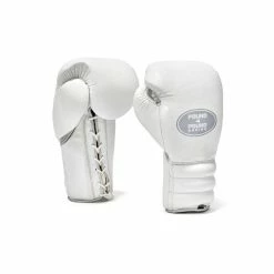 POUND 4 POUND- LACE GLOVE 5 POUND 4 POUND- LACE GLOVE