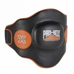 PADS & PADDLES PROBOX-XTREME COLLECTION' BELLY PAD