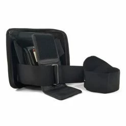 RIVAL BOB & WEAVE ACCESSORIES 8 RIVAL BOB & WEAVE ACCESSORIES