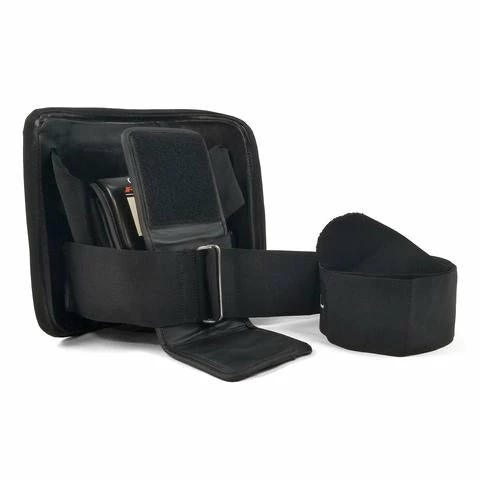 RIVAL BOB & WEAVE ACCESSORIES 4 RIVAL BOB & WEAVE ACCESSORIES