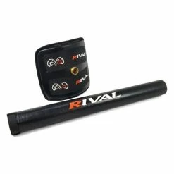 RIVAL BOB & WEAVE ACCESSORIES 9 RIVAL BOB & WEAVE ACCESSORIES