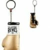 Cleto Reyes Key Ring – Boxing Glove KEYRINGS
