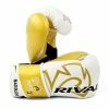 RIVAL RFX-GUERRERO-V BAG GLOVES - HDE-F SENIOR GLOVES