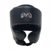 HEAD & GROIN GUARDS RIVAL RHG60 WORKOUT HEADGEAR 2.0