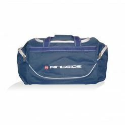 Champs Bxing Ringside-Club Bag 5 Champs Bxing Ringside-Club Bag