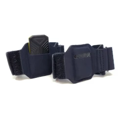 RIVAL PUNCH SENSORS ACCESSORIES