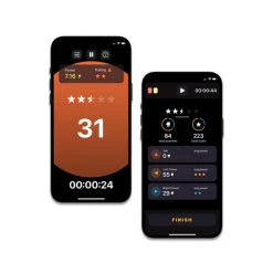 RIVAL PUNCH SENSORS ACCESSORIES 11 RIVAL PUNCH SENSORS ACCESSORIES